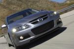 Mazda6 MPS 2006 года